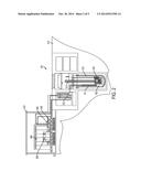 SMALL, FAST NEUTRON SPECTRUM NUCLEAR POWER PLANT WITH A LONG REFUELING     INTERVAL diagram and image