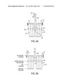 SMALL, FAST NEUTRON SPECTRUM NUCLEAR POWER PLANT WITH A LONG REFUELING     INTERVAL diagram and image