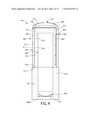 LOSS-OF-COOLANT ACCIDENT REACTOR COOLING SYSTEM diagram and image