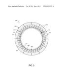 LOSS-OF-COOLANT ACCIDENT REACTOR COOLING SYSTEM diagram and image