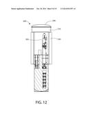 LOSS-OF-COOLANT ACCIDENT REACTOR COOLING SYSTEM diagram and image