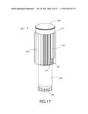 LOSS-OF-COOLANT ACCIDENT REACTOR COOLING SYSTEM diagram and image