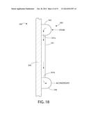 LOSS-OF-COOLANT ACCIDENT REACTOR COOLING SYSTEM diagram and image