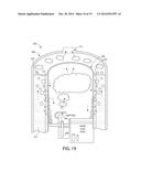 LOSS-OF-COOLANT ACCIDENT REACTOR COOLING SYSTEM diagram and image