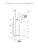 LOSS-OF-COOLANT ACCIDENT REACTOR COOLING SYSTEM diagram and image