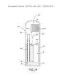 LOSS-OF-COOLANT ACCIDENT REACTOR COOLING SYSTEM diagram and image