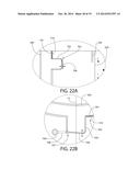 LOSS-OF-COOLANT ACCIDENT REACTOR COOLING SYSTEM diagram and image