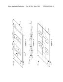 IMAGING SYSTEM GANTRY diagram and image