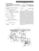 C-ARM SYSTEM WITH EXTENDED FIELD OF VIEW diagram and image