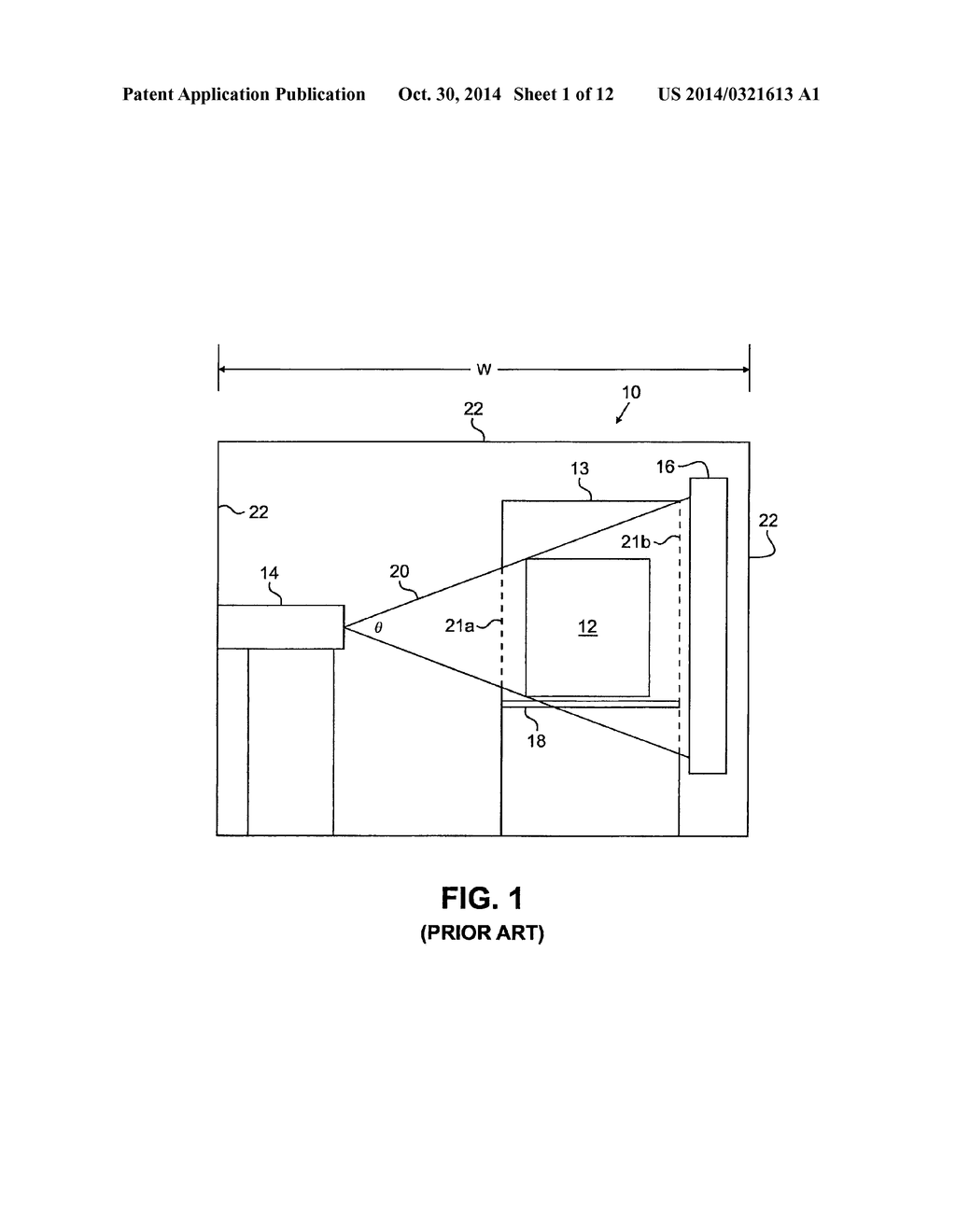 COMPACT, INTERLEAVED RADIATION SOURCES - diagram, schematic, and image 02