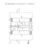 COMPACT, INTERLEAVED RADIATION SOURCES diagram and image