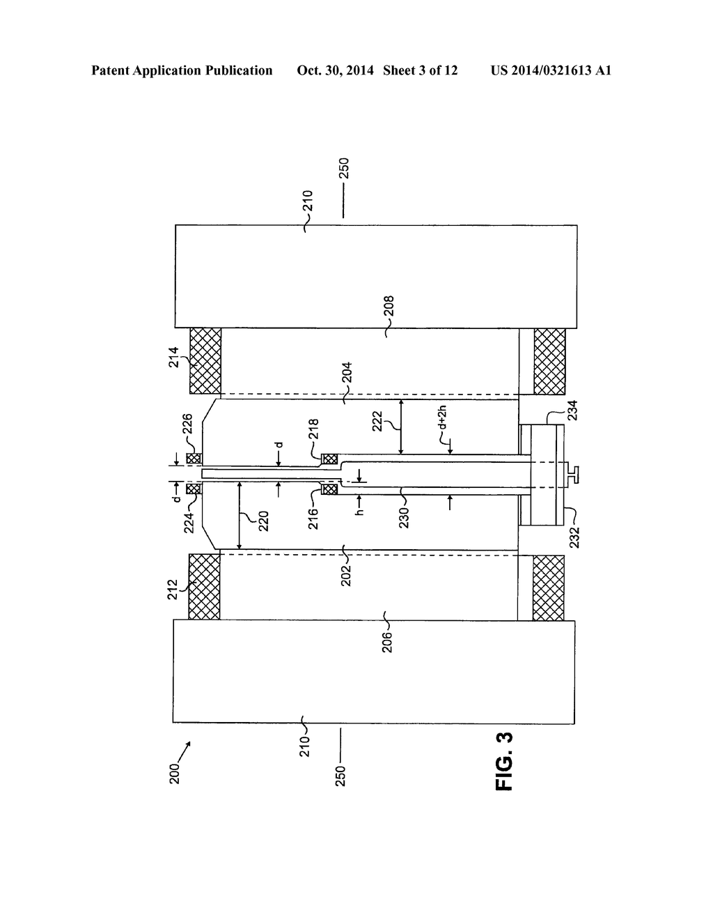 COMPACT, INTERLEAVED RADIATION SOURCES - diagram, schematic, and image 04