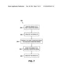 COMPACT, INTERLEAVED RADIATION SOURCES diagram and image