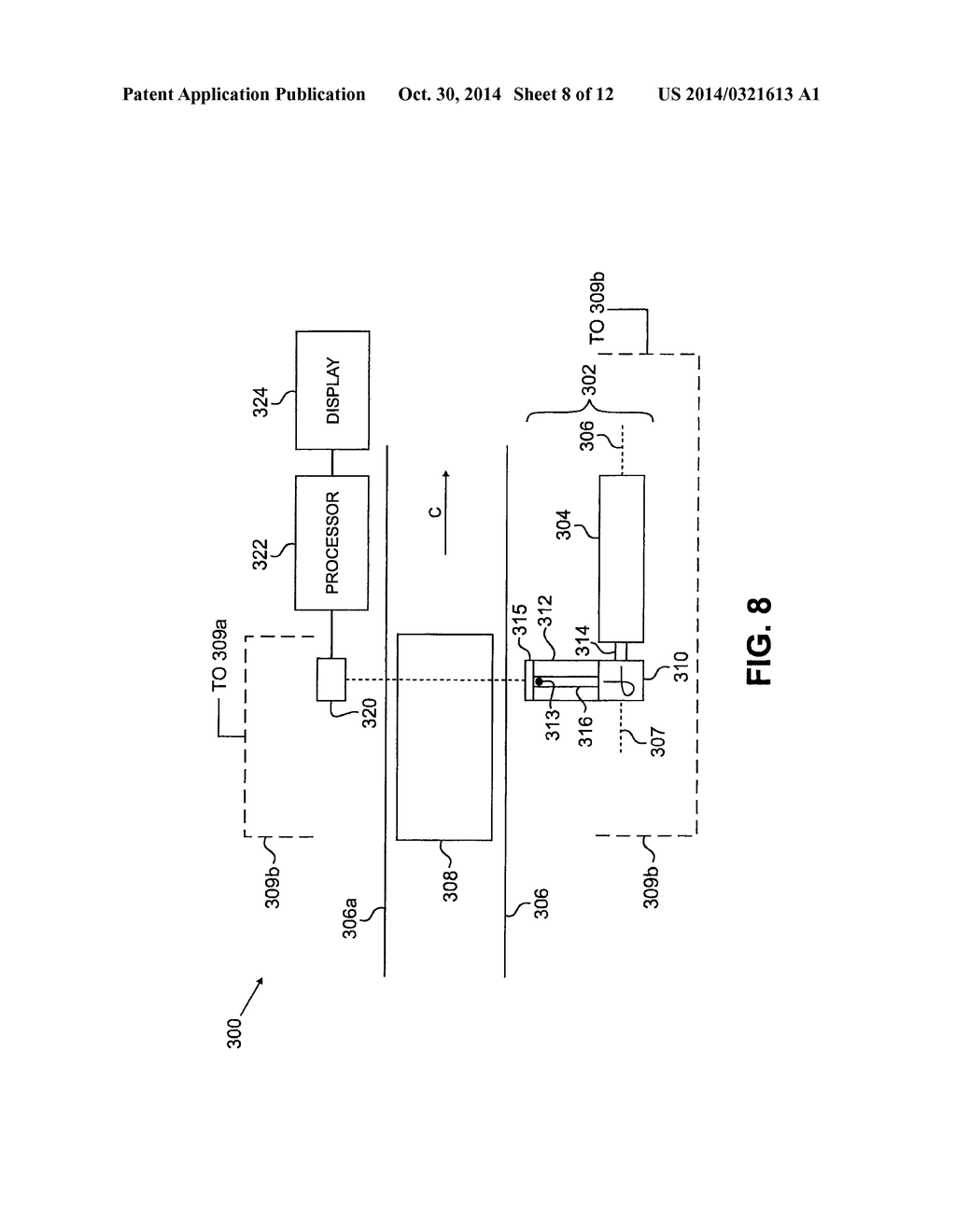 COMPACT, INTERLEAVED RADIATION SOURCES - diagram, schematic, and image 09