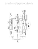 COMPACT, INTERLEAVED RADIATION SOURCES diagram and image