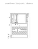 MOBILE RADIATION GENERATING APPARATUS AND RADIATION IMAGING SYSTEM diagram and image