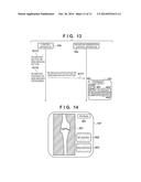 MOBILE RADIATION GENERATING APPARATUS AND RADIATION IMAGING SYSTEM diagram and image