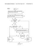 METHOD AND ARRANGEMENT FOR PROVIDING A WIRELESS MESH NETWORK diagram and image