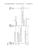 METHOD AND ARRANGEMENT FOR PROVIDING A WIRELESS MESH NETWORK diagram and image