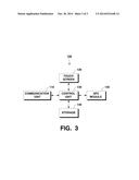 METHOD AND SYSTEM FOR PROVIDING INFORMATION USING AGREEMENT PROCEDURE     EXECUTED BY USING PROXIMITY COMMUNICATION diagram and image