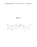 APPARATUS AND METHOD FOR OUTPUTTING AUDIO diagram and image