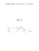 APPARATUS AND METHOD FOR OUTPUTTING AUDIO diagram and image