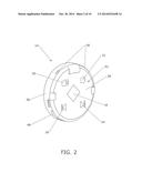 Wireless Audio System diagram and image