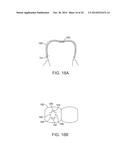 HEADSET SYSTEMS AND METHODS diagram and image