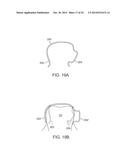 HEADSET SYSTEMS AND METHODS diagram and image