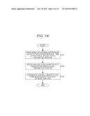 EARHOLE-WEARABLE SOUND COLLECTION DEVICE, SIGNAL PROCESSING DEVICE, AND     SOUND COLLECTION METHOD diagram and image