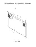 ELECTRONIC DEVICE HAVING MULTI-DIRECTIONAL ADJUSTABLE SPEAKER diagram and image