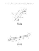 ELECTRONIC DEVICE HAVING MULTI-DIRECTIONAL ADJUSTABLE SPEAKER diagram and image