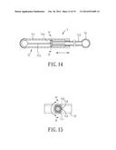 ELECTRONIC DEVICE HAVING MULTI-DIRECTIONAL ADJUSTABLE SPEAKER diagram and image