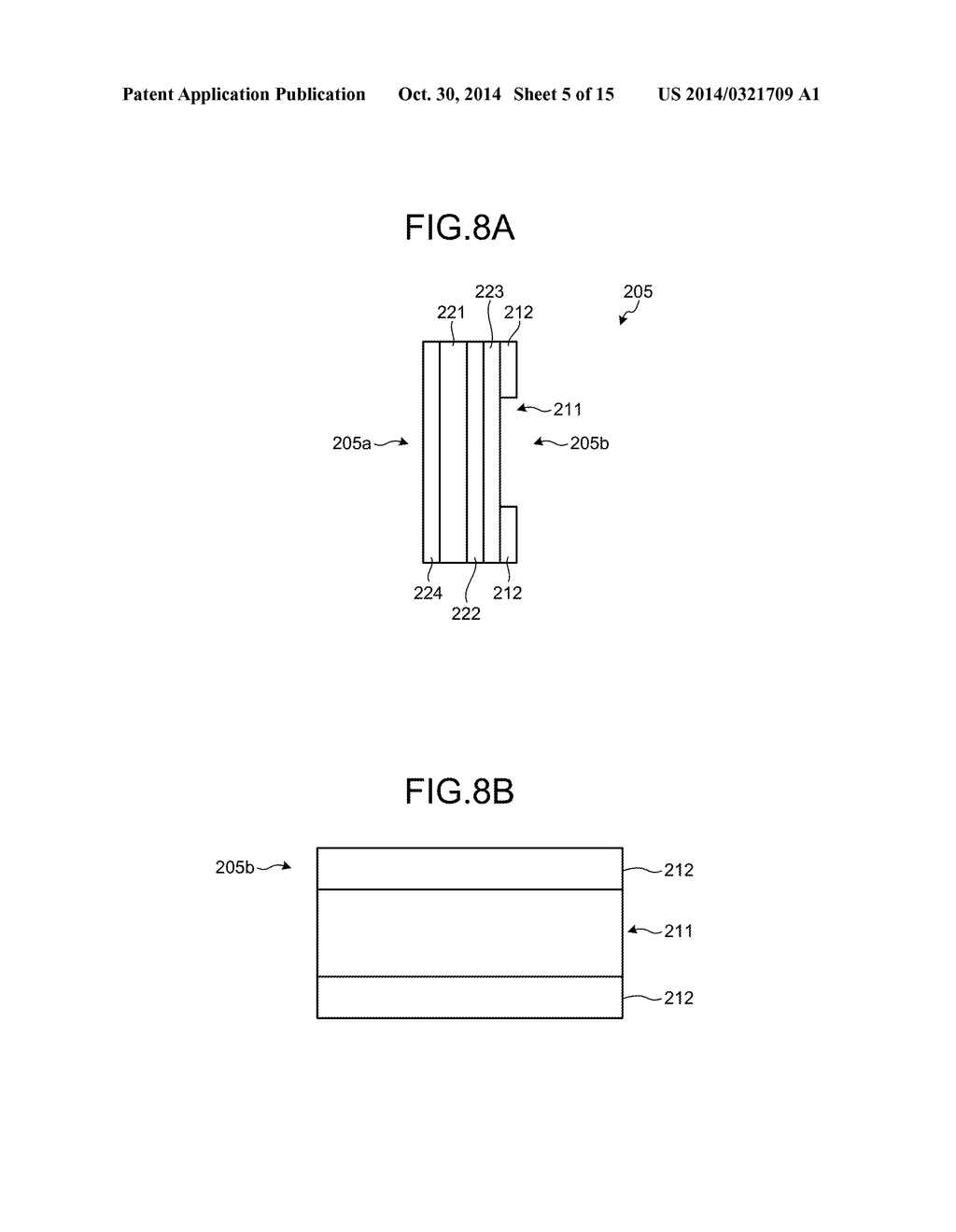 IMAGE PROCESSING APPARATUS, IMAGE-CAPTURING METHOD, AND VEHICLE - diagram, schematic, and image 06