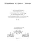 MANAGING SOCIAL NETWORK DISTANCE IN SOCIAL NETWORKS USING PHOTOGRAPHS diagram and image