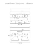 MANAGING SOCIAL NETWORK DISTANCE IN SOCIAL NETWORKS USING PHOTOGRAPHS diagram and image