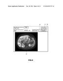 IMAGE PROCESSING APPARATUS, IMAGE PROCESSING METHOD AND STORAGE MEDIUM diagram and image