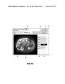 IMAGE PROCESSING APPARATUS, IMAGE PROCESSING METHOD AND STORAGE MEDIUM diagram and image