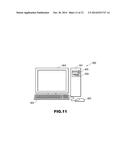 IMAGE PROCESSING APPARATUS, IMAGE PROCESSING METHOD AND STORAGE MEDIUM diagram and image