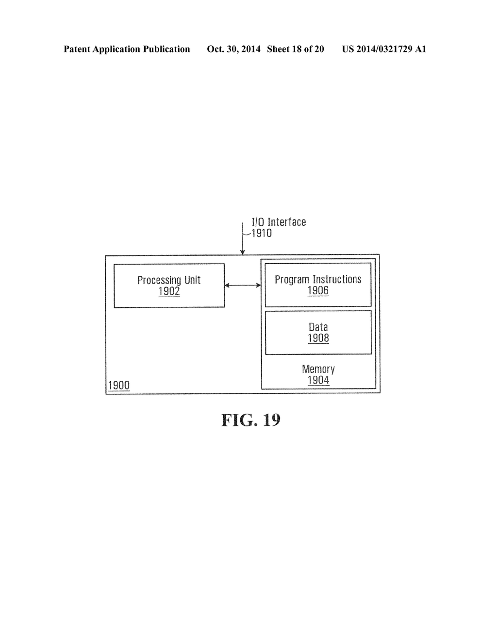 METHOD AND SYSTEM FOR PERFORMING X-RAY INSPECTION OF A PRODUCT AT A     SECURITY CHECKPOINT USING SIMULATION - diagram, schematic, and image 19