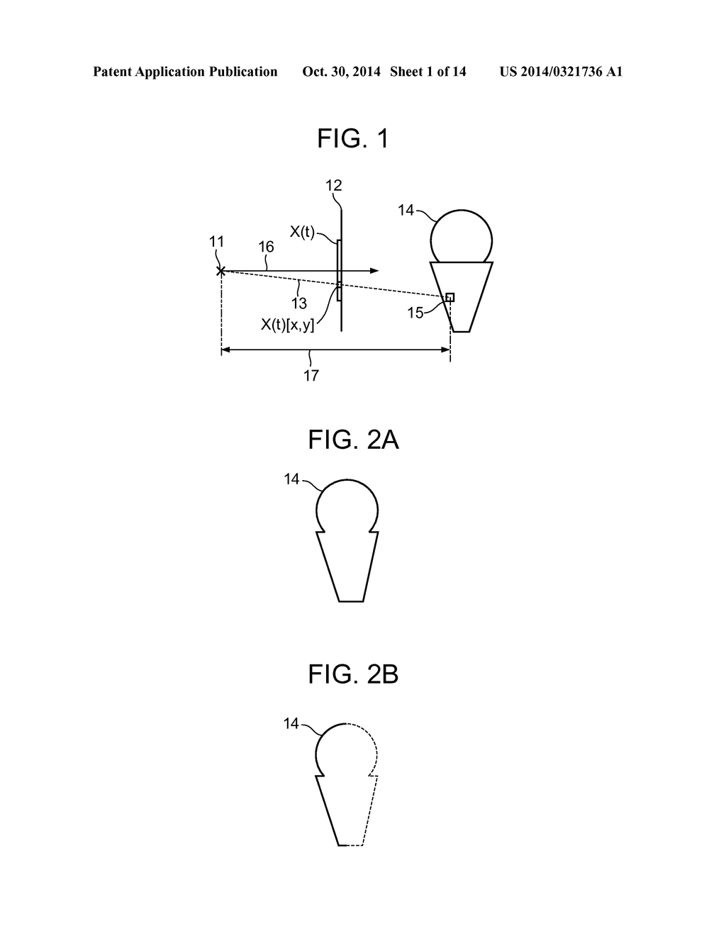 MOVING-IMAGE PROCESSING DEVICE, MOVING-IMAGE PROCESSING METHOD, AND     INFORMATION RECORDING MEDIUM - diagram, schematic, and image 02