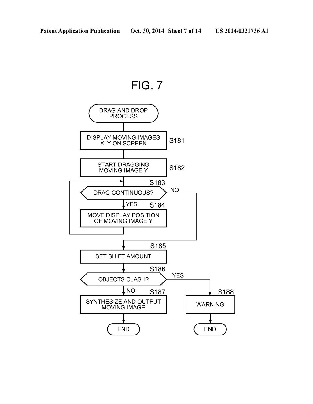 MOVING-IMAGE PROCESSING DEVICE, MOVING-IMAGE PROCESSING METHOD, AND     INFORMATION RECORDING MEDIUM - diagram, schematic, and image 08