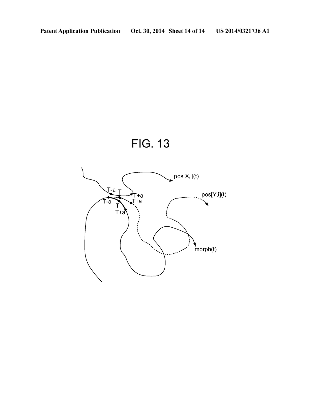 MOVING-IMAGE PROCESSING DEVICE, MOVING-IMAGE PROCESSING METHOD, AND     INFORMATION RECORDING MEDIUM - diagram, schematic, and image 15