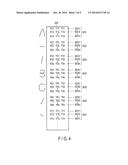 SYSTEM AND HANDWRITING SEARCH METHOD diagram and image