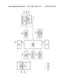 SYSTEM AND HANDWRITING SEARCH METHOD diagram and image