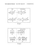 SYSTEM AND HANDWRITING SEARCH METHOD diagram and image