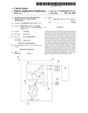 METHOD AND SYSTEM FOR IMPROVING RESOLUTION IN LASER IMAGING MICROSCOPY diagram and image