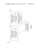 METHOD AND SYSTEM FOR IMPROVING RESOLUTION IN LASER IMAGING MICROSCOPY diagram and image