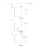 METHOD AND SYSTEM FOR IMPROVING RESOLUTION IN LASER IMAGING MICROSCOPY diagram and image