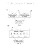 METHOD AND SYSTEM FOR IMPROVING RESOLUTION IN LASER IMAGING MICROSCOPY diagram and image